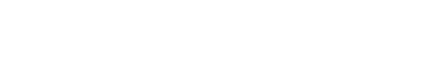 医局のご案内