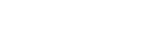 島根大学医学部小児科