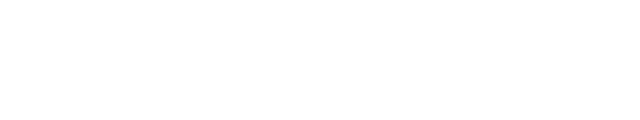 診療について