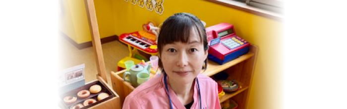 石飛 佑美 写真