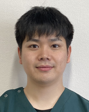 岩﨑慶一郎