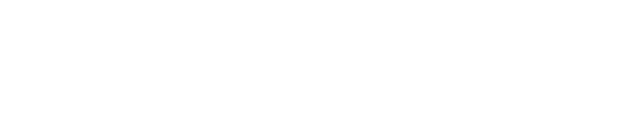 新着情報