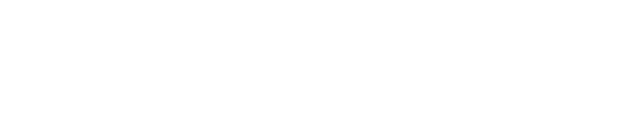 研究について