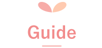 Guide